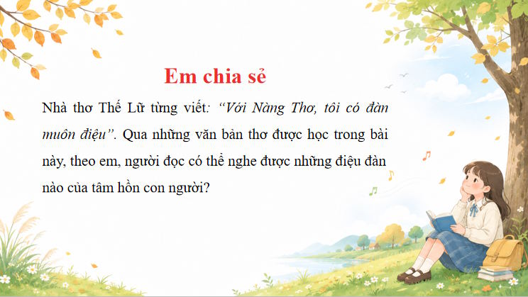 Bai 2 Cung co mo rong 4*815557