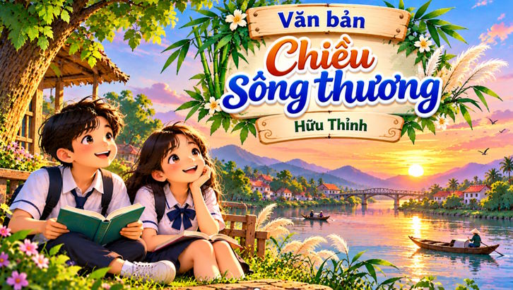 Bai 2 Cung co mo rong 6*815549