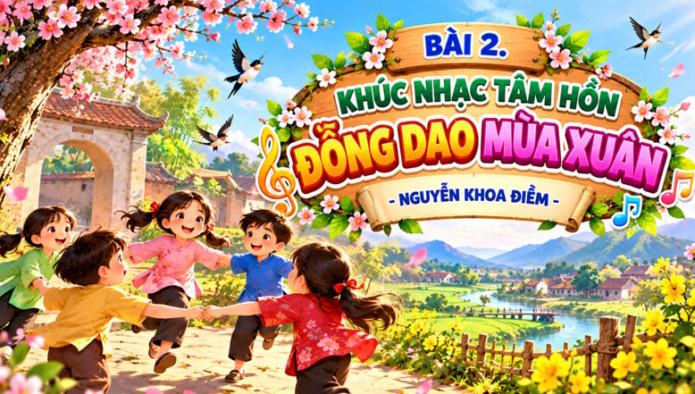 Bai 2 Dong dao mua xuan 1*815598