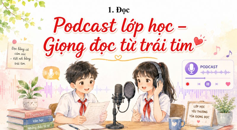 Bai 2 Dong dao mua xuan 2*815584