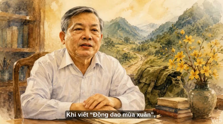 Bai 2 Dong dao mua xuan 5*815637