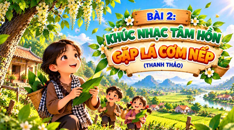 Bai 2 Gap la com nep 1*815644
