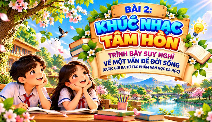 Bai 2 Noi va nghe 1*815553