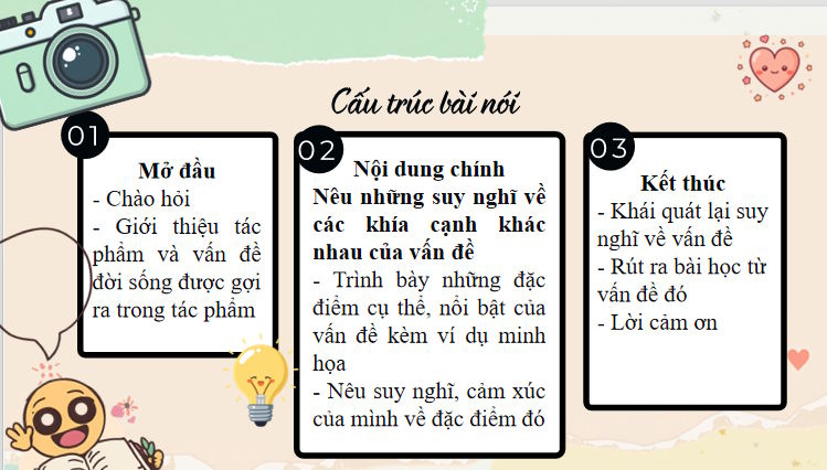 Bai 2 Noi va nghe 3*815568