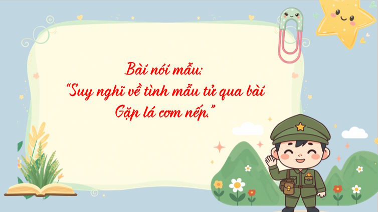Bai 2 Noi va nghe 4*815563