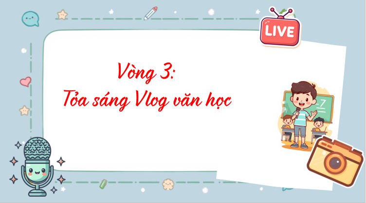 Bai 2 Noi va nghe 5*815564