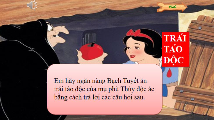 Bai 2 Tap lam tho 2*815572