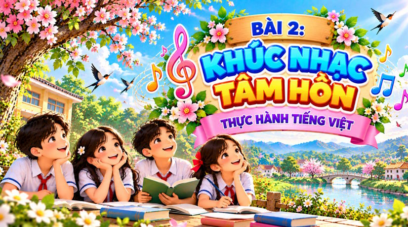 Bai 2 Thuc hanh tieng viet trang 42 1*815635