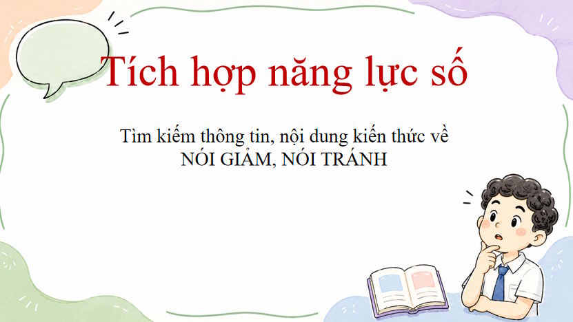 Bai 2 Thuc hanh tieng viet trang 42 4*815581