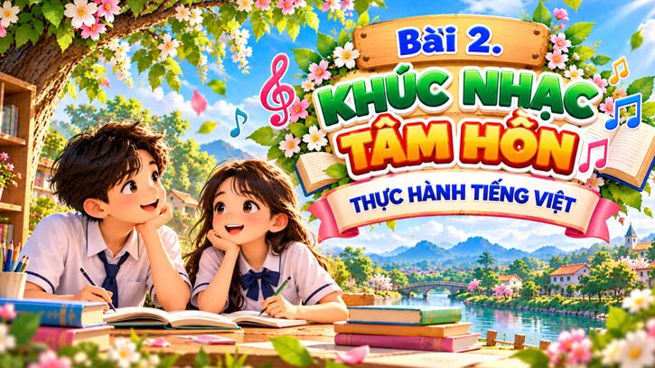 Bai 2 Thuc hanh tieng viet trang 47 1*815574