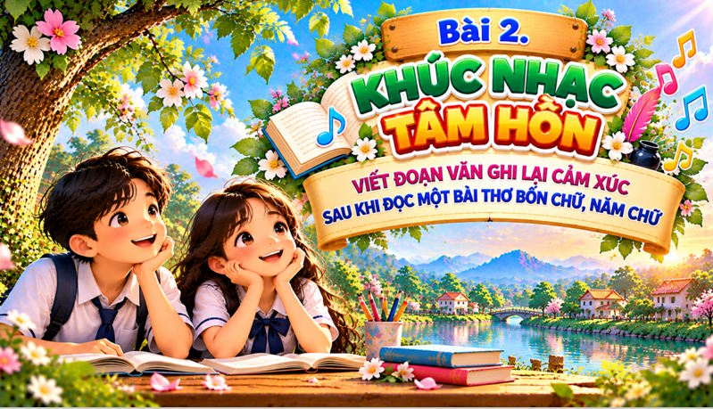 Bai 2 Viet doan van 1*815550