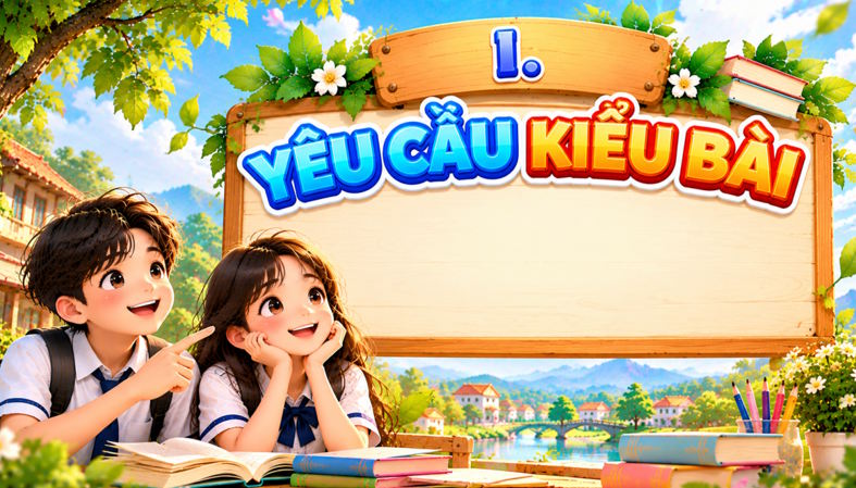 Bai 2 Viet doan van 2*815551