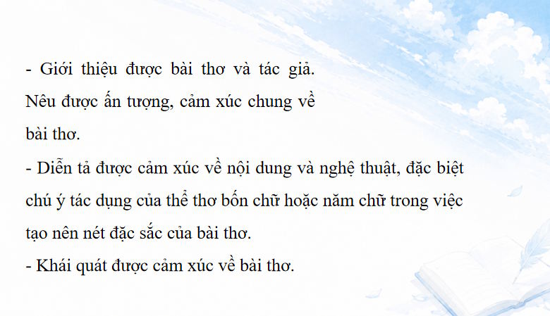 Bai 2 Viet doan van 3*815547