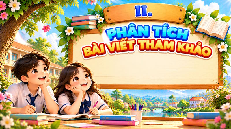 Bai 2 Viet doan van 4*815552