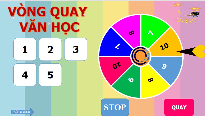 Bai 2 Viet doan van 5*815546