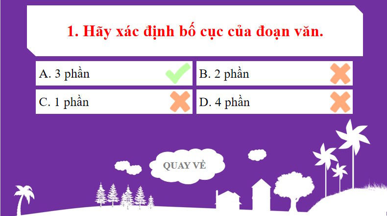 Bai 2 Viet doan van 6*815545