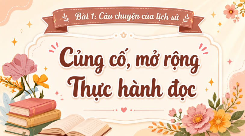 Van 8 Bai 1 Cung co mo rong 1*815759