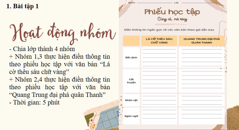 Van 8 Bai 1 Cung co mo rong 3*815782