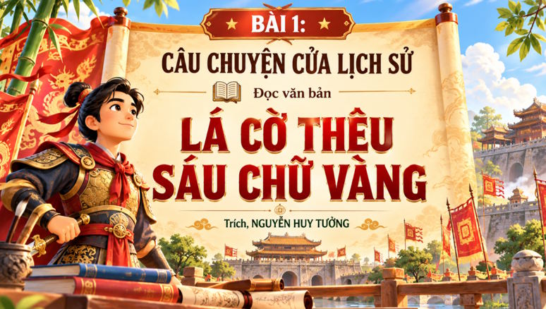 Van 8 Bai 1 La co 1*815727