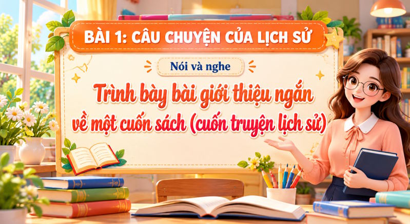 Van 8 Bai 1 Noi va nghe 1*815786