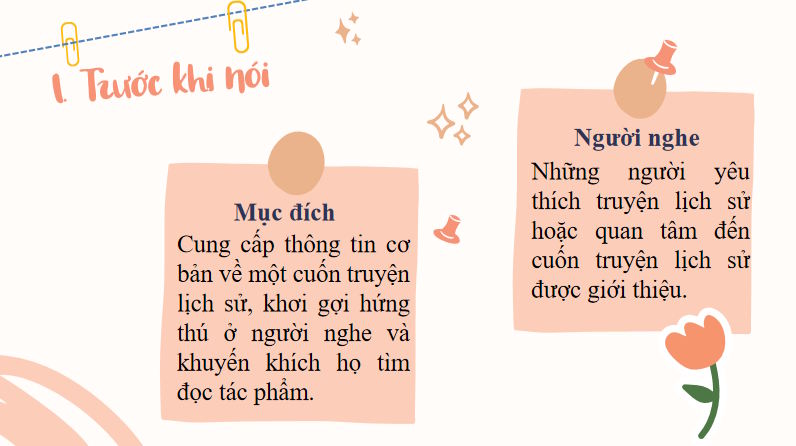 Van 8 Bai 1 Noi va nghe 3*815757