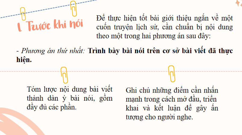 Van 8 Bai 1 Noi va nghe 4*815787