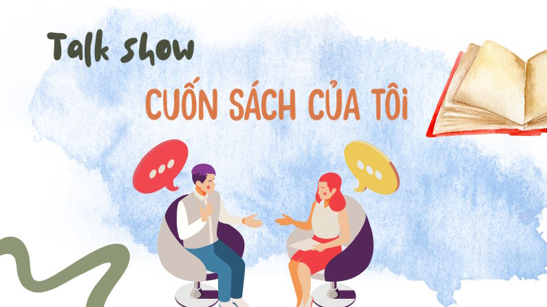 Van 8 Bai 1 Noi va nghe 5*815772