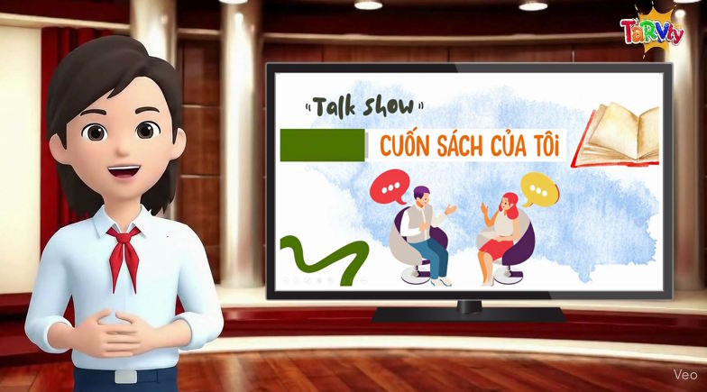 Van 8 Bai 1 Noi va nghe 6*815775