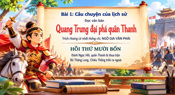 Van 8 Bai 1 Quang trung 1*815748