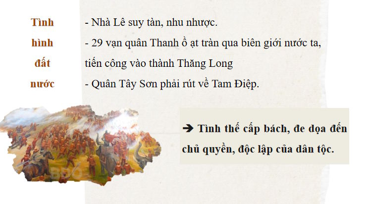 Van 8 Bai 1 Quang trung 4*815746
