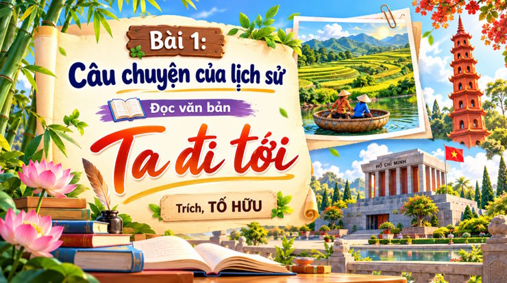 Van 8 Bai 1 Ta di toi 1*815793