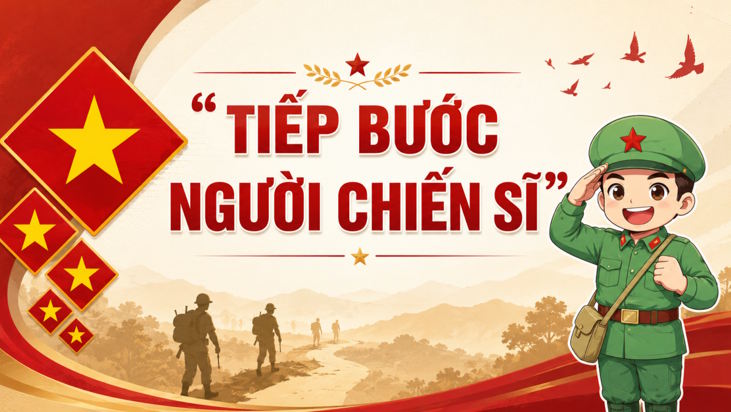 Van 8 Bai 1 Ta di toi 5*815752