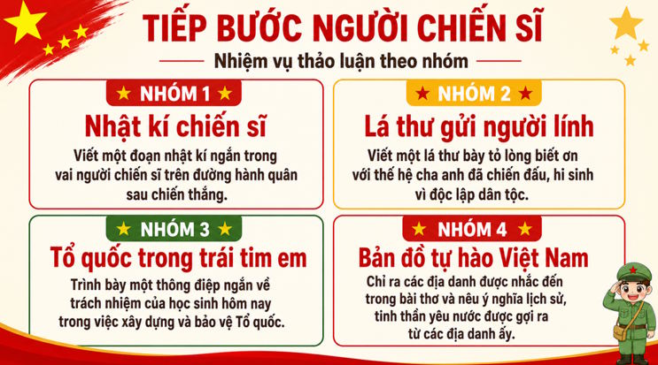 Van 8 Bai 1 Ta di toi 6*815791