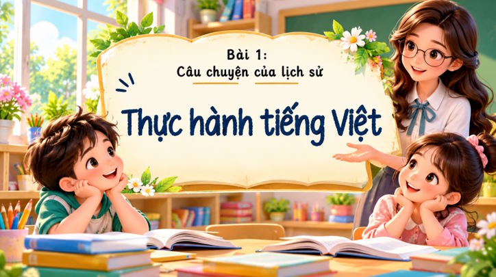 Van 8 Bai 1 THTV trang 16 1*815765