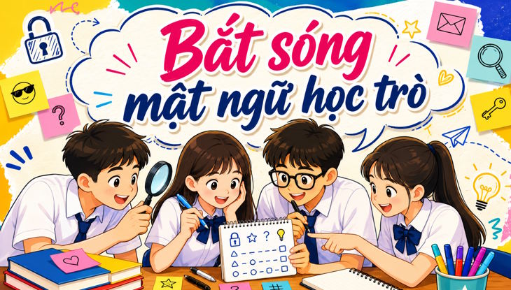 Van 8 Bai 1 THTV trang 16 2*815766