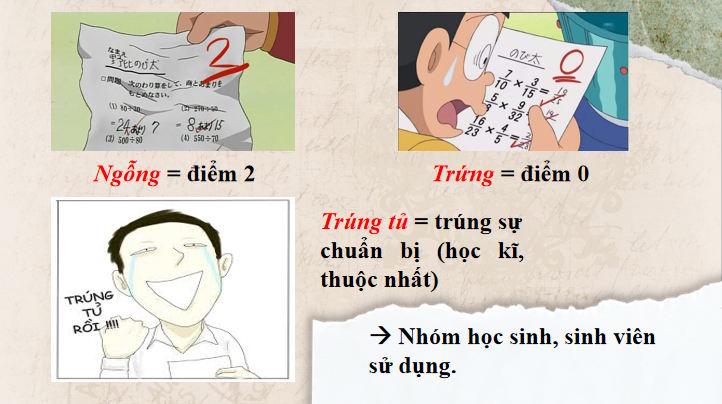 Van 8 Bai 1 THTV trang 16 4*815774