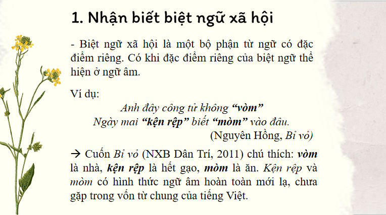 Van 8 Bai 1 THTV trang 16 5*815773