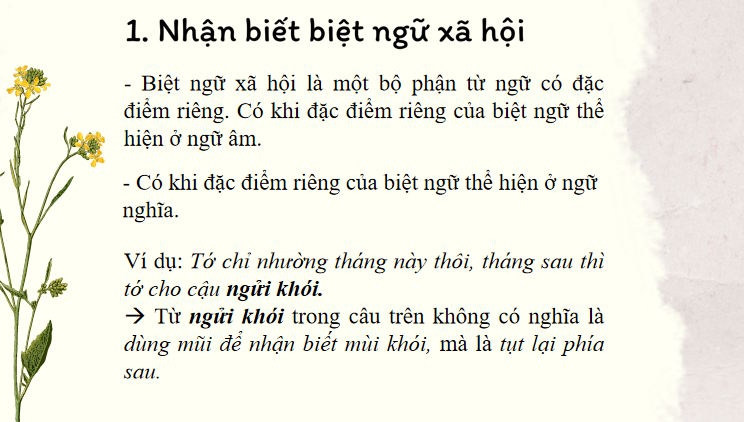 Van 8 Bai 1 THTV trang 16 6*815736