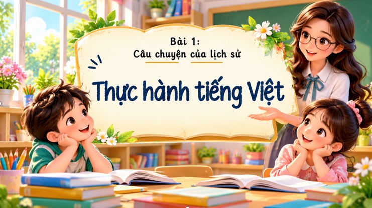 Van 8 Bai 1 THTV trang 24 1*815778