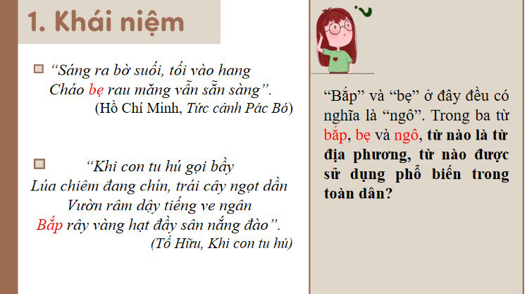 Van 8 Bai 1 THTV trang 24 4*815783
