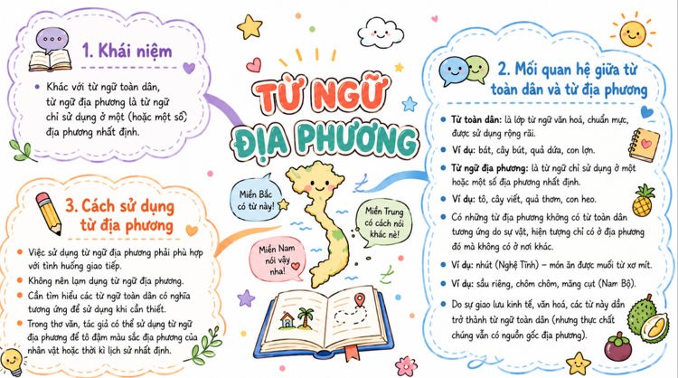 Van 8 Bai 1 THTV trang 24 5*815767