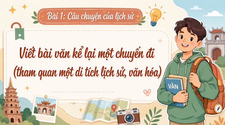 Van 8 Bai 1 Viet bai van 1*815770