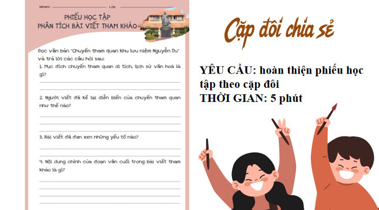 Van 8 Bai 1 Viet bai van 5*815779