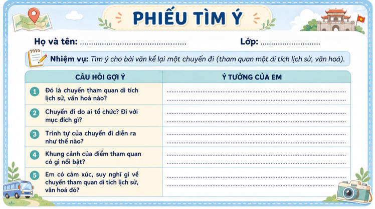 Van 8 Bai 1 Viet bai van 6*815755