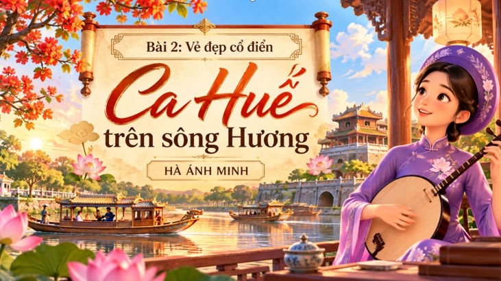 Van 8 Bai 2 Ca hue tren song huong 1*815735