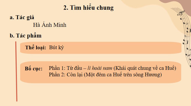 Van 8 Bai 2 Ca hue tren song huong 4*815744