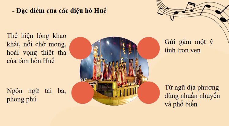Van 8 Bai 2 Ca hue tren song huong 6*815718
