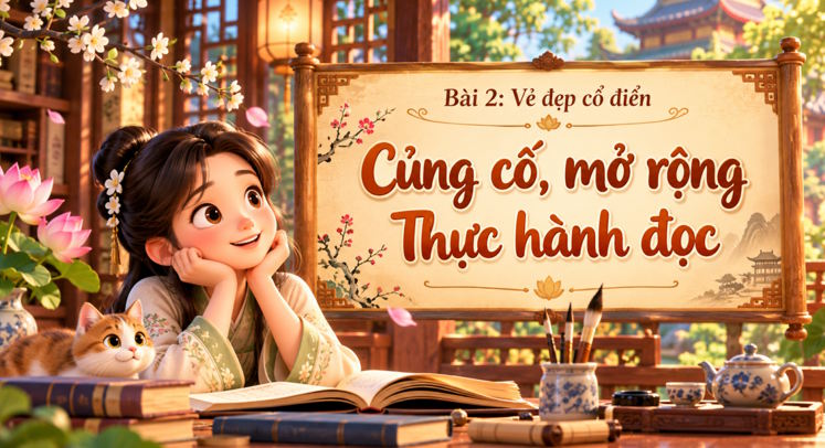 Van 8 Bai 2 Cung co mo rong 1*815769