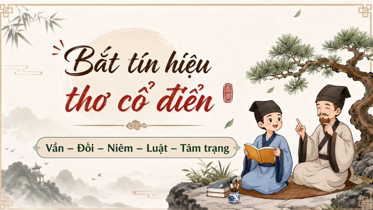 Van 8 Bai 2 Cung co mo rong 2*815751
