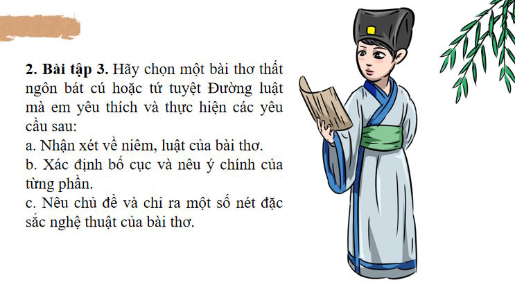 Van 8 Bai 2 Cung co mo rong 5*815724